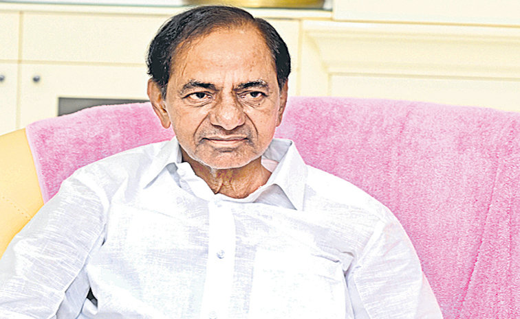 kcr.jpg