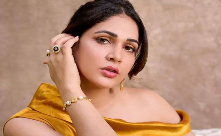 lavanya-tripati.jpg