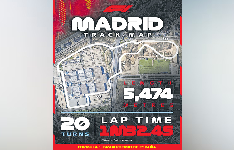 madrid.jpg