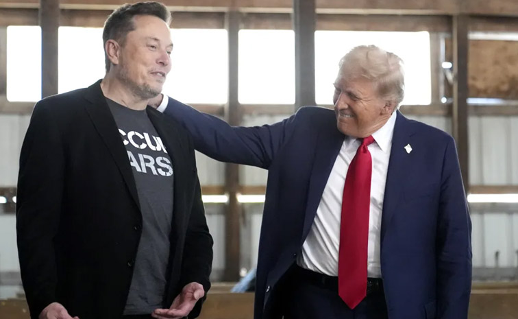 musk-main.jpg