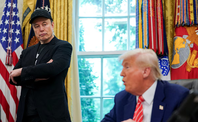 musk.jpg