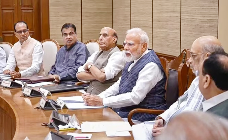 narendra_20modi_bjp.jpg
