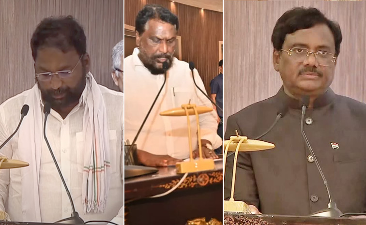 newcabinemembers1.jpg