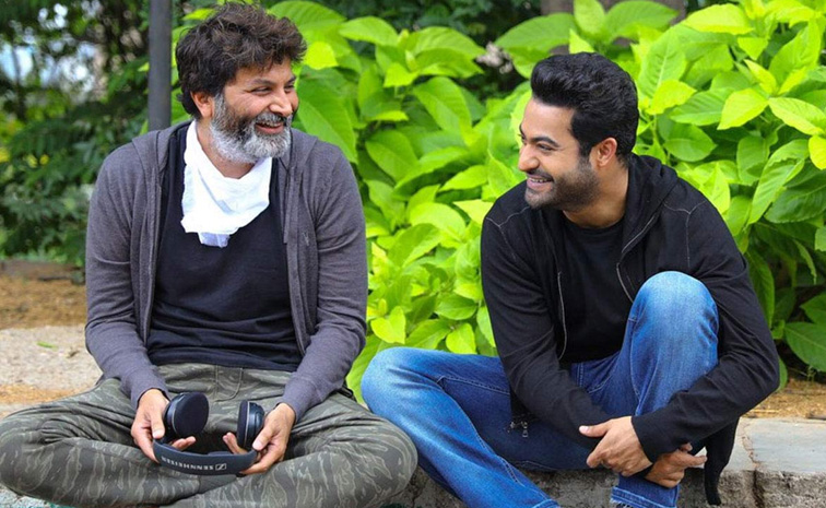 ntr-trivikram.jpg