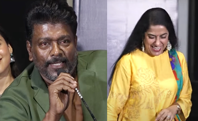 parthiban.jpg