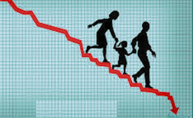 population-growth.jpg