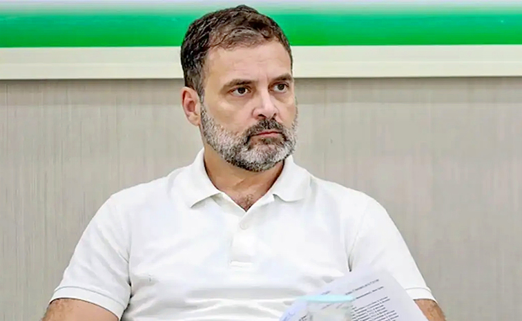 rahul-gandhi.jpg