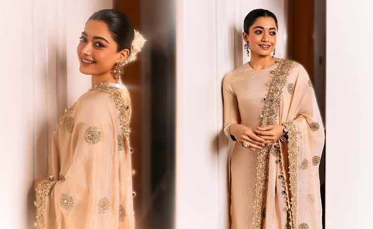 rashmika-kubera.jpg