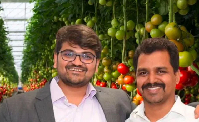 sanketmehtanutrifresh.jpg