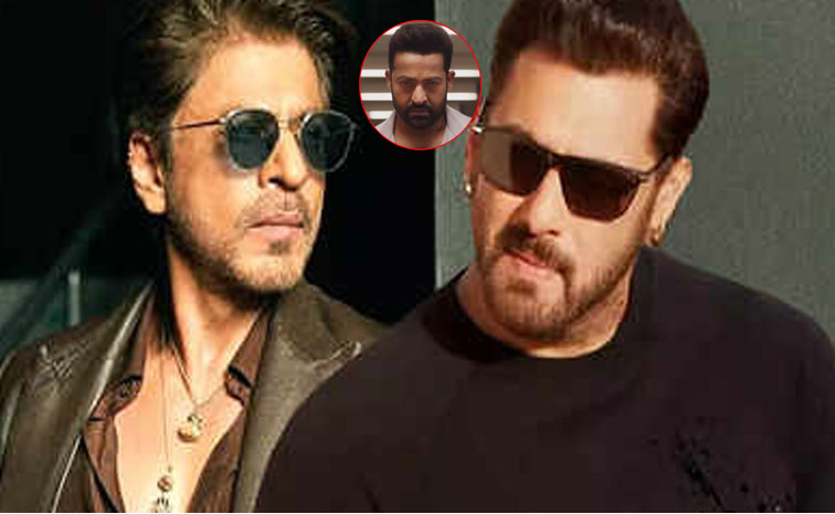 shah-rukh-khan.jpg