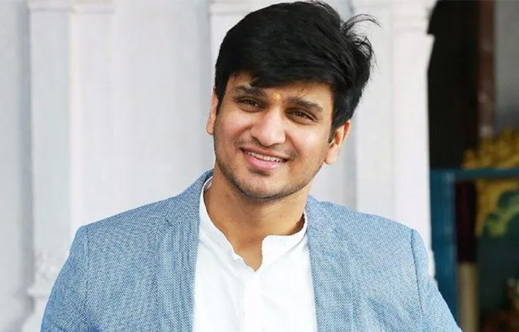 siddarth.jpg