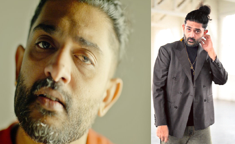 sidsriram-kannesong.jpg
