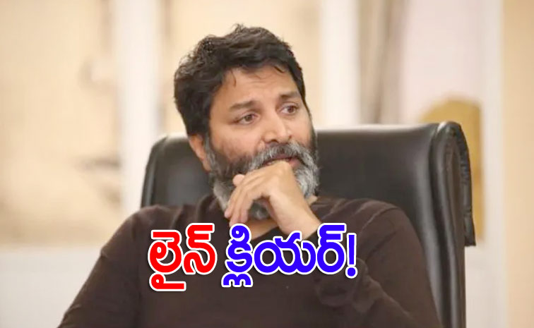 srinivas.jpg