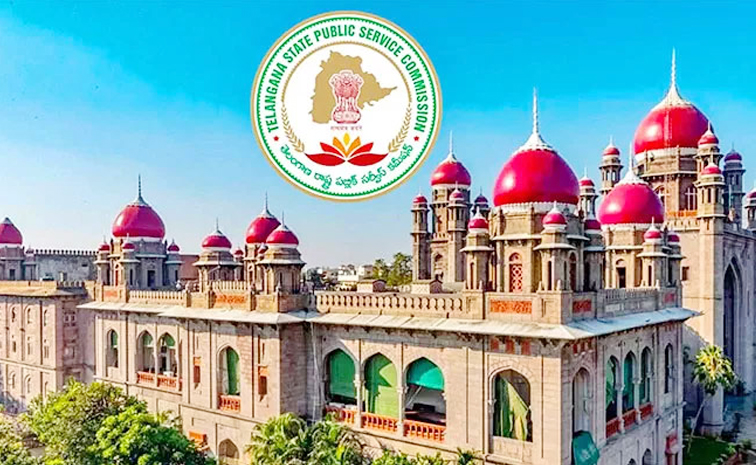 telangana_20high_20court.jpg