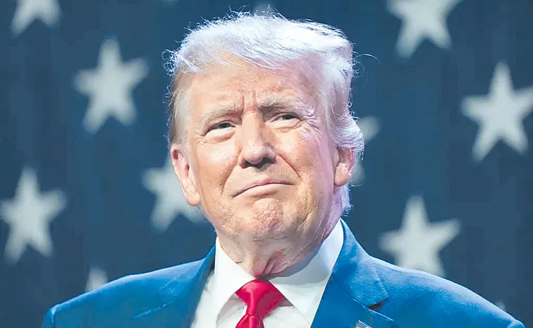 trump.jpg