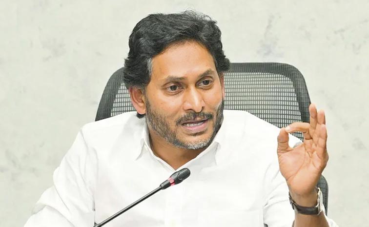 ya-jagan-mohan.jpg