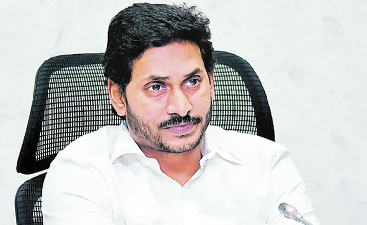 ys-jagan2.jpg