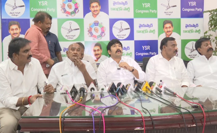 ysrcp1.jpg