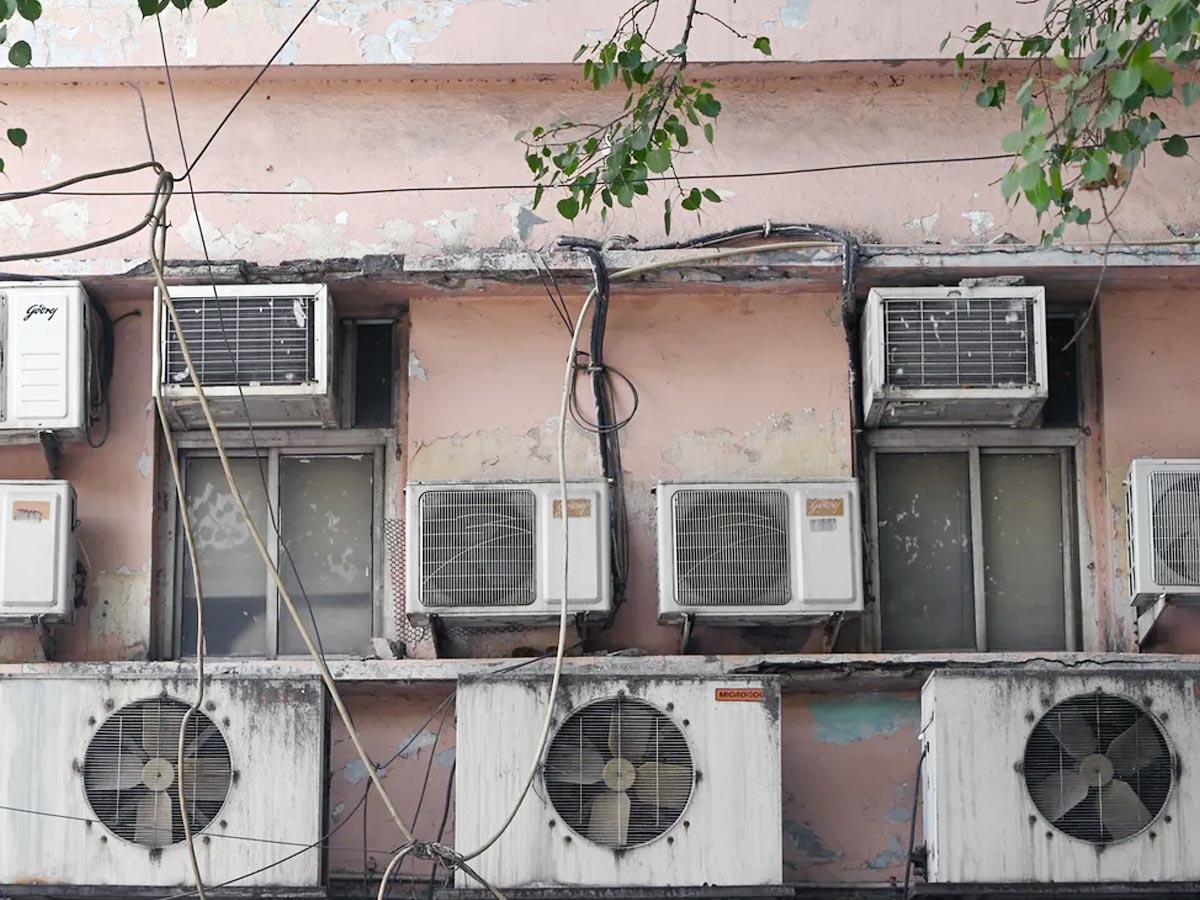 AC_India_Rule3.jpg 2