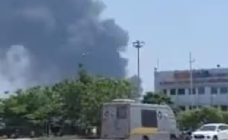 AhmedabadPlaneCrash.jpg