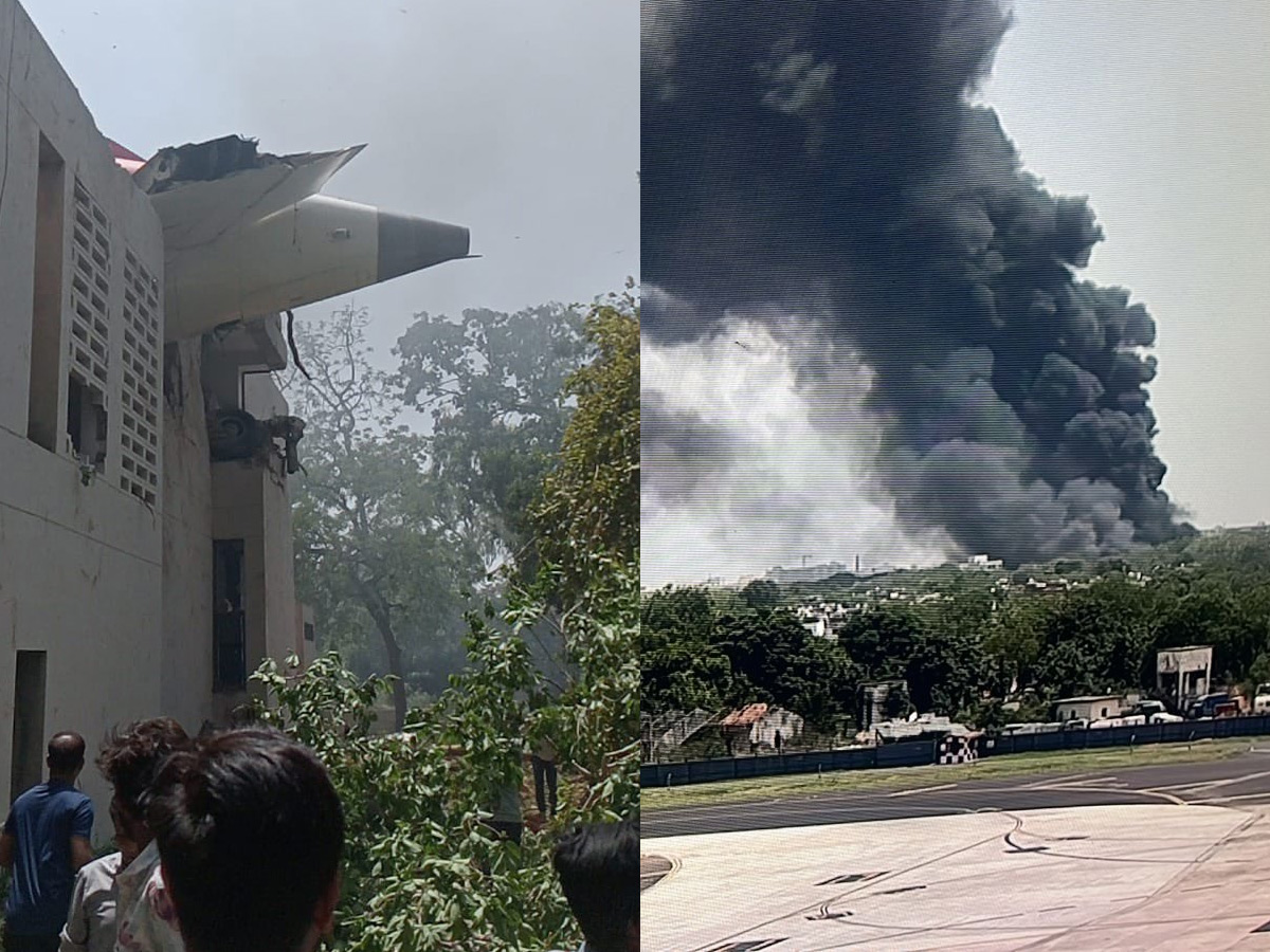 Air_20India_20Ahmedabad-London_20flight_20crashes_20near_20airport_20in_20Meghani_20area_20Photos_20_281_29.jpg 2