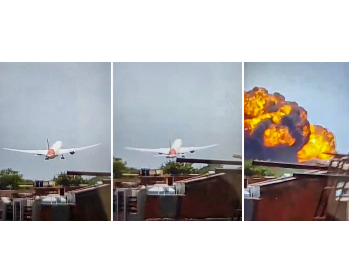 Air_20India_20Ahmedabad-London_20flight_20crashes_20near_20airport_20in_20Meghani_20area_20Photos_20_285_29_0.jpg 12