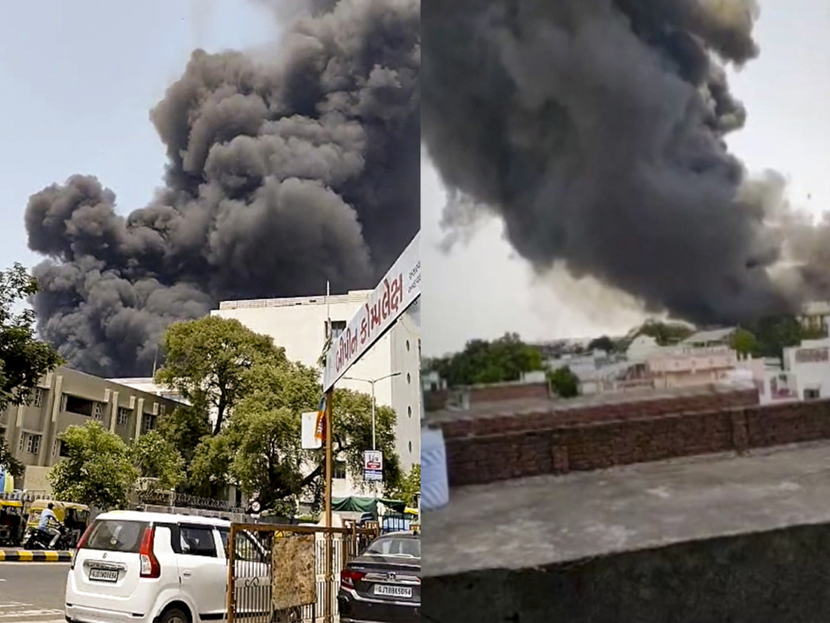 Air_20India_20Ahmedabad-London_20flight_20crashes_20near_20airport_20in_20Meghani_20area_20Photos_20_286_29.jpg 7