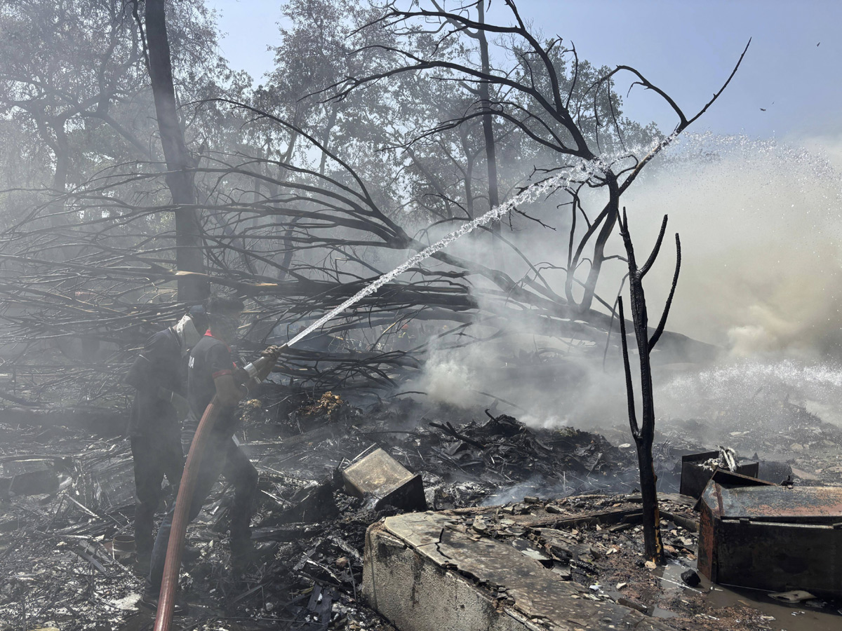 Air_20India_20Ahmedabad-London_20flight_20crashes_20near_20airport_20in_20Meghani_20area_20Photos_20_286_29_0.jpg 13
