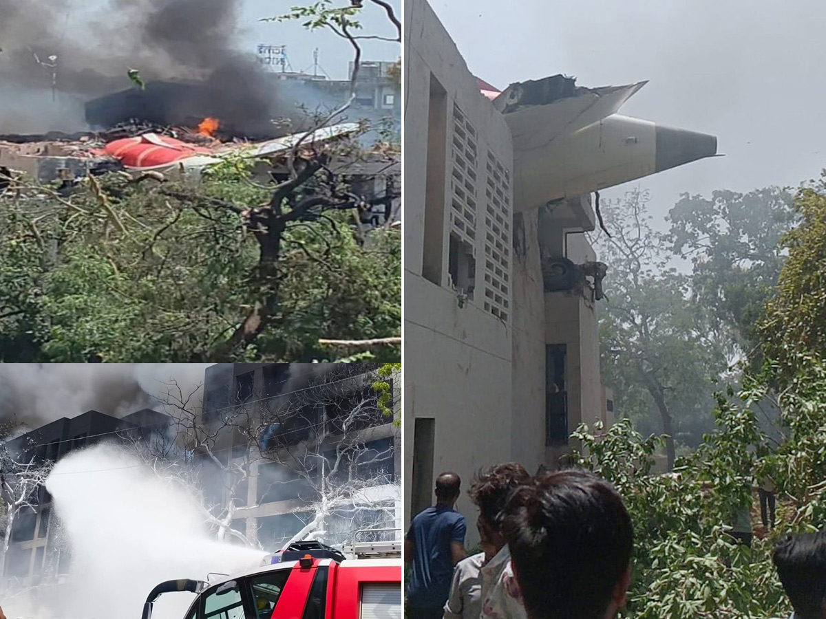 Air_20India_20Ahmedabad-London_20flight_20crashes_20near_20airport_20in_20Meghani_20area_20Photos_20_288_29.jpg 1