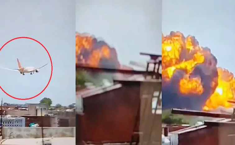 Air_20India_20plane_20crashed.jpg
