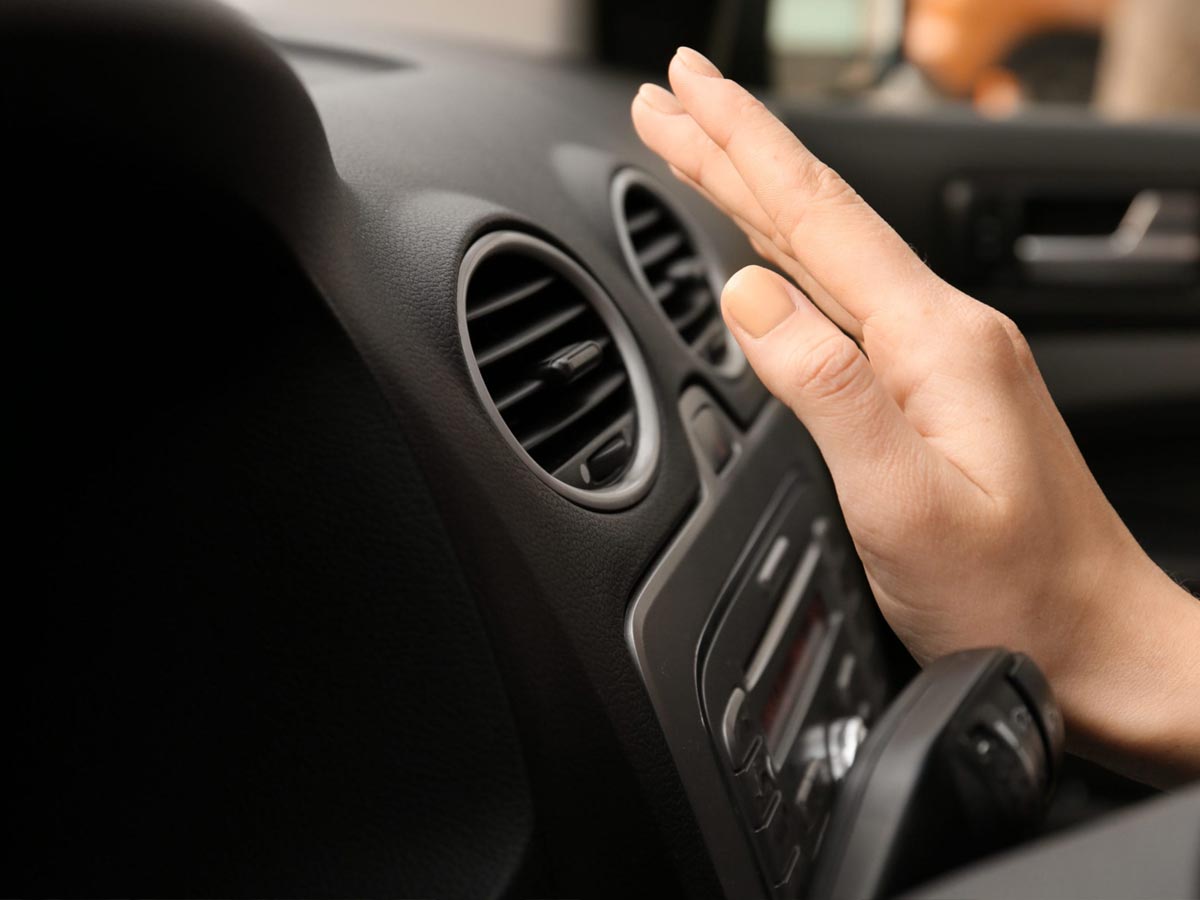 Car_AC.jpg 4