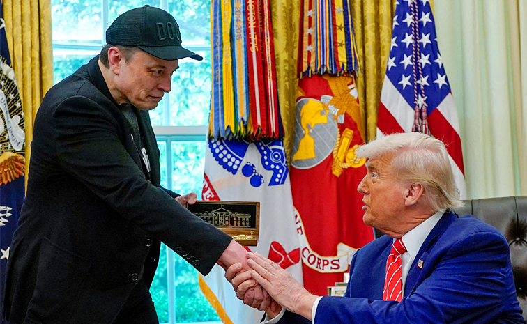 Donald-Trump.jpg