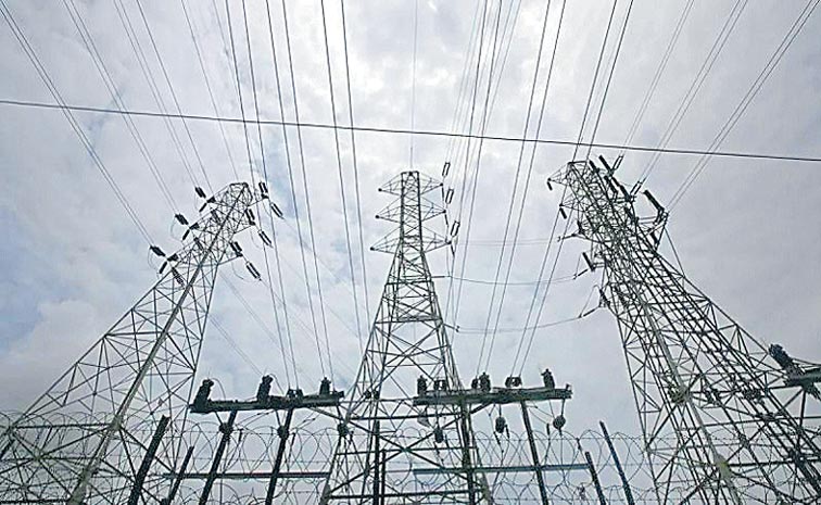 ELECTRICITY.jpg