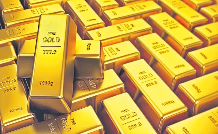 GOLD-ETFS.jpg