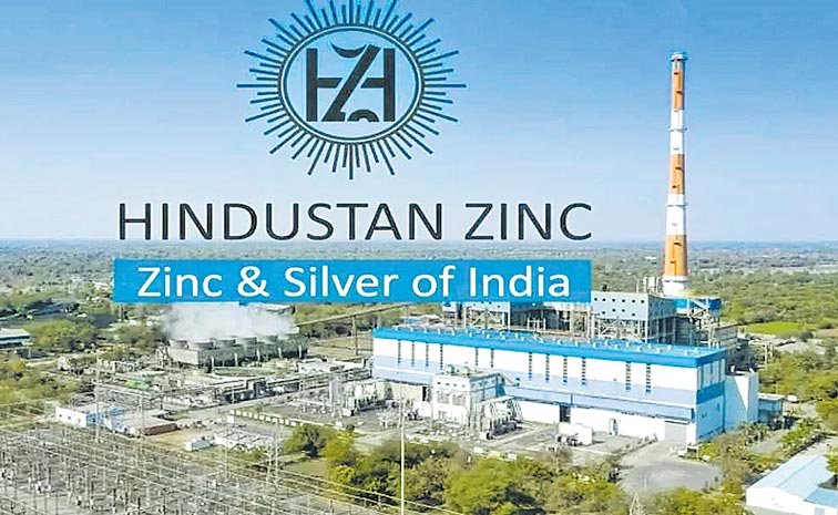 HINDUSTAN-ZINC.jpg