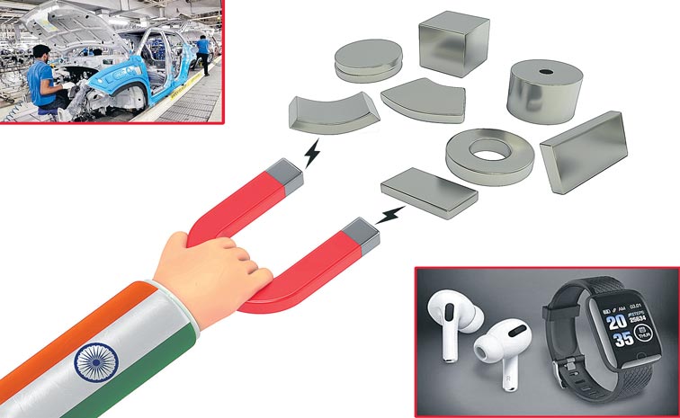 MAGNETS.jpg