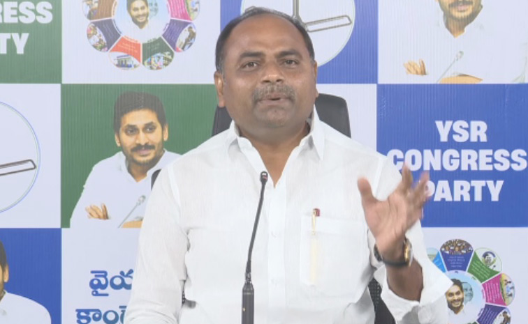 MLA-Tatiparthi-Chandra-Sekh.jpg