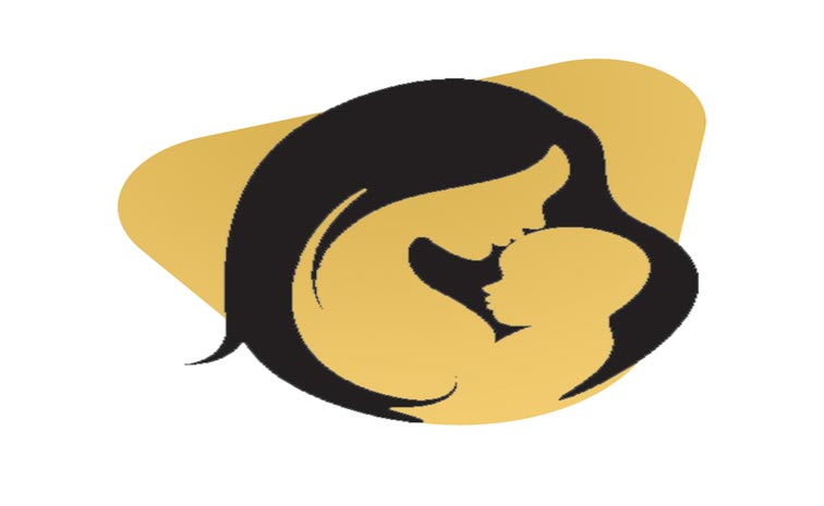 MOTHERNCHILD.jpg