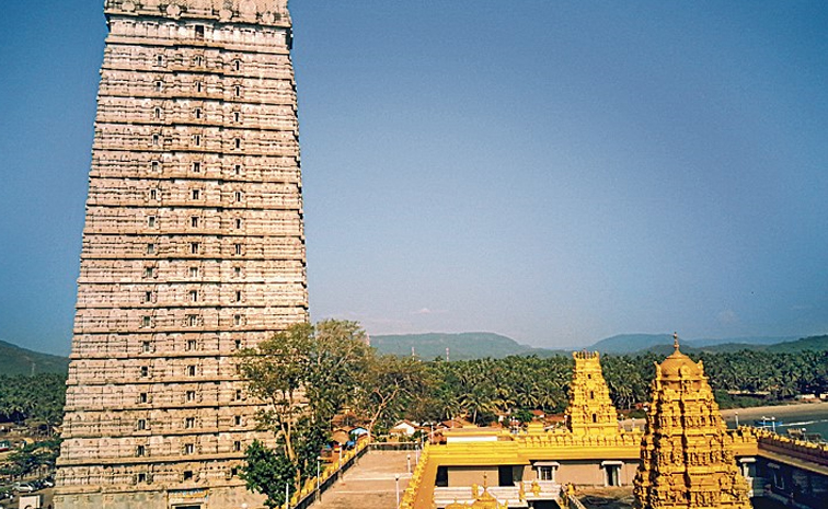 Murudeshwartemple-1.jpg