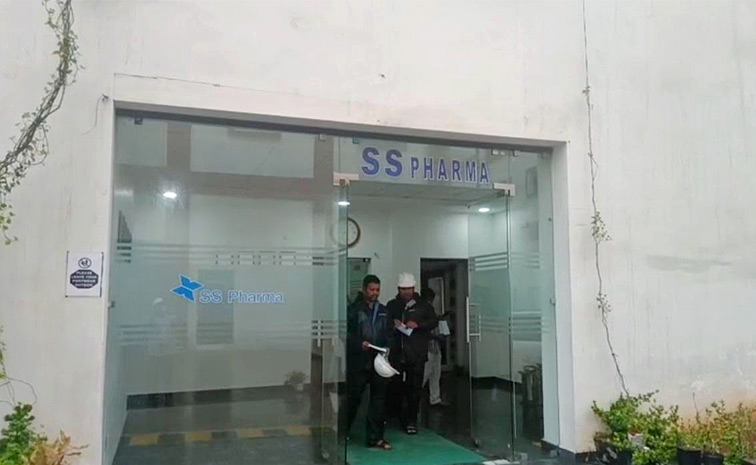 Pharma-Company.jpg