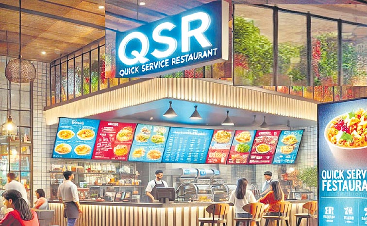 QUICK-SERVICE-RESTAURANTS.jpg