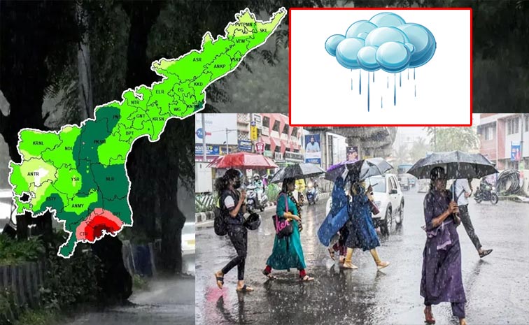Rains.jpg