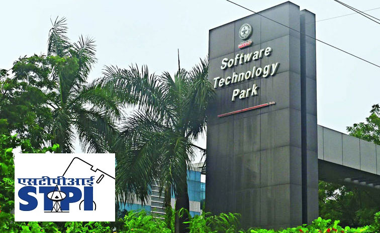 STPI.jpg