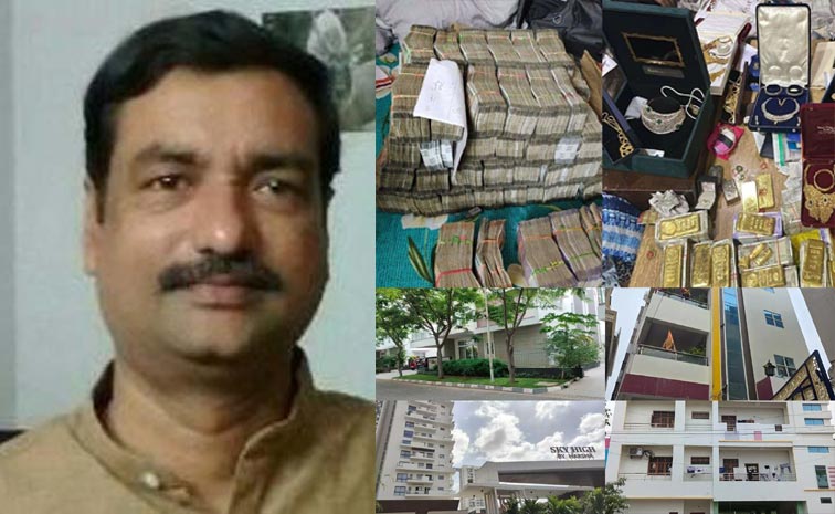 Sridhar.jpg