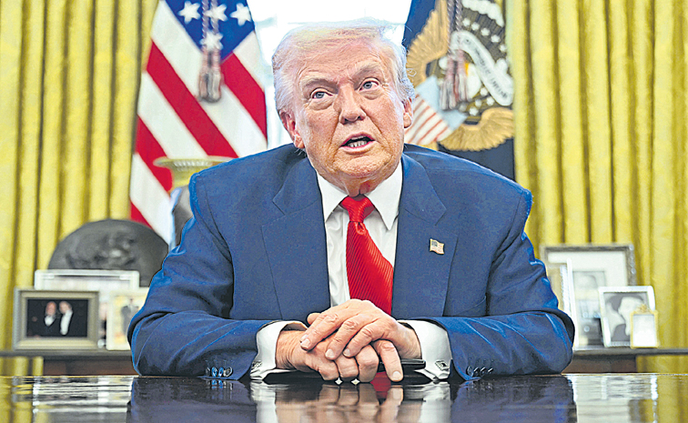 Trump.jpg