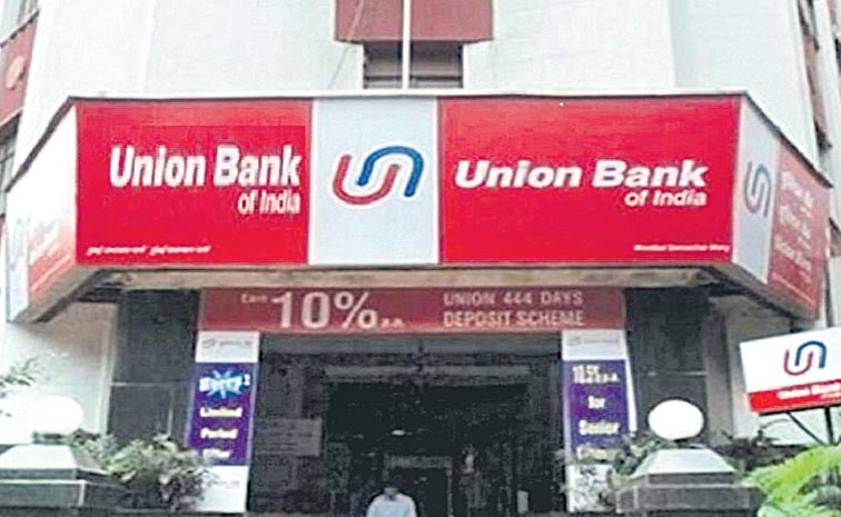 UNION-BANK.jpg