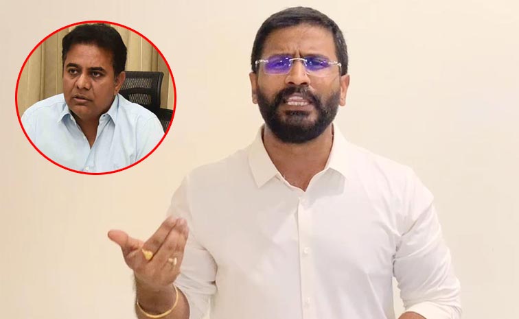Venkat.jpg