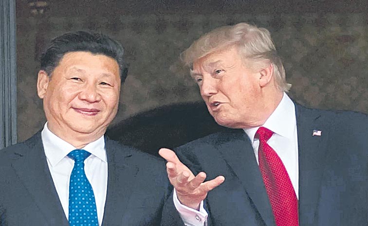 XI-TRUMP.jpg