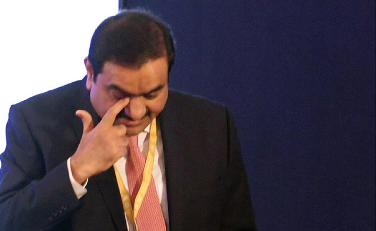 adani_1.jpg