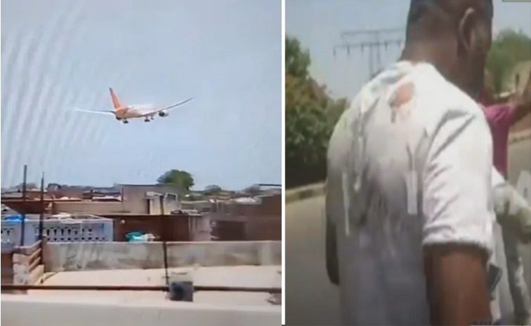 airindia_escape1.jpg